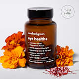 eye health+ -- 1