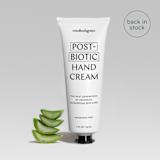 postbiotic hand cream (quarterly) -- 1