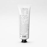 postbiotic hand cream (quarterly) -- 2