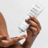 postbiotic hand cream (quarterly) -- 4
