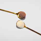 beauty & gut collagen+ powder -- 9