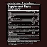 beauty & gut collagen+ powder -- 2