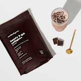 beauty & gut collagen+ powder -- 3