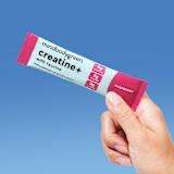 creatine+ drink mixes -- 12
