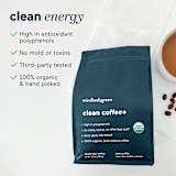 clean coffee+ -- 4