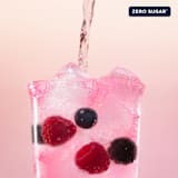 lean & tone aminos+ -- 2