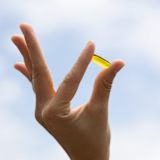 vitamin D3 potency+ (quarterly) -- 4