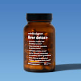 liver detox+ -- 1