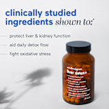liver detox+ -- 2