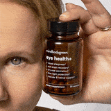 eye health+ (semi-annual) -- 4