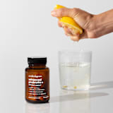 advanced probiotic+ (semi-annual) -- 5