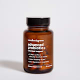 advanced probiotic+ (semi-annual) -- 6