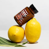 advanced probiotic+ (semi-annual) -- 4