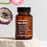 best skin+ (semi-annual) -- 1