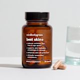 best skin+ (semi-annual) -- 3