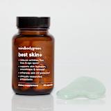 best skin+ (quarterly) -- 5