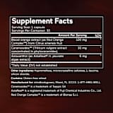 best skin+ (semi-annual) -- 2