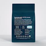 clean coffee+ (3 bags per month) -- 3