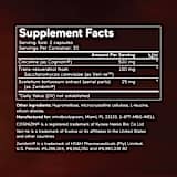 brain guard+ (semi-annual) -- 2