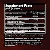 focus+ (semi-annual) -- 2