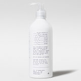 postbiotic hand wash (quarterly) -- 4