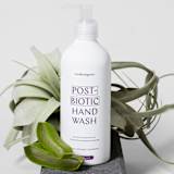 postbiotic hand wash (quarterly) -- 1