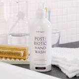 postbiotic hand wash (quarterly) -- 5