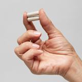 ultimate multivitamin+ (quarterly) -- 5