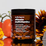 ultimate multivitamin+ (semi-annual) -- 6