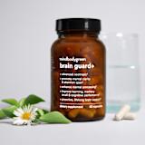 brain guard+ (semi-annual) -- 3