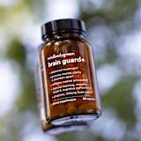 brain guard+ (semi-annual) -- 4