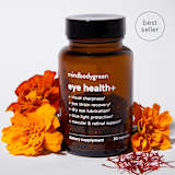 eye health+ (semi-annual) -- 1