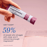 magnesium+ rest & recovery -- 4