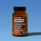 methylation B complex+ -- 1