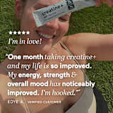 Price Test - 1 month -- 7