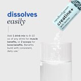 Price Test - 1 month -- 9