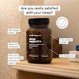 sleep support+ -- 6