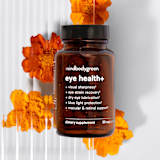 eye health+ (semi-annual) -- 5