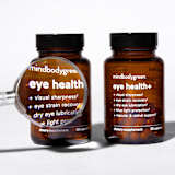 eye health+ (quarterly) -- 3