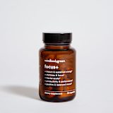 focus+ (semi-annual) -- 4