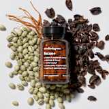 focus+ (semi-annual) -- 5