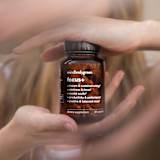 focus+ (semi-annual) -- 6