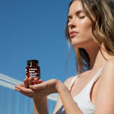 focus+ (semi-annual) -- 3