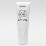 postbiotic body lotion (quarterly) -- 2