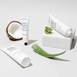 postbiotic body lotion (quarterly) -- 5