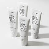 postbiotic body lotion (quarterly) -- 7