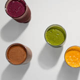 beauty & gut collagen+ powder (bi-monthly) -- 11