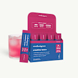 creatine tone+ -- 1