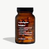 focus+ -- 1