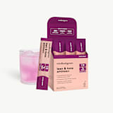 lean & tone aminos+ -- 1